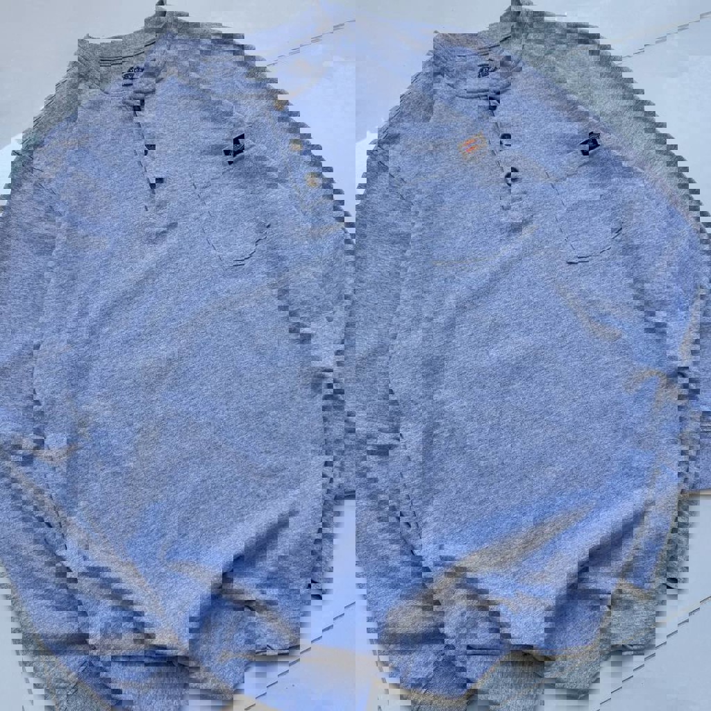 Лонгслив Dickies