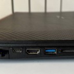 Ноутбук Acer Nitro 5 - фото 4