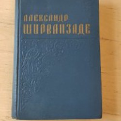 Жанна Д'Арк - фото 8