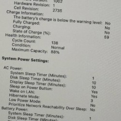 MacBook Air M1 2020 - фото 4