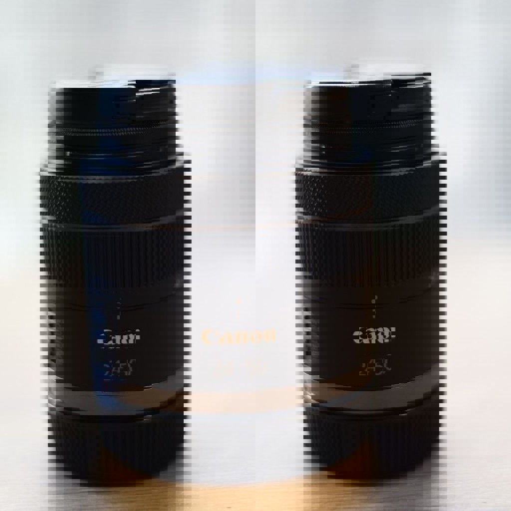 Духи парфюм набор миниатюр Ланком