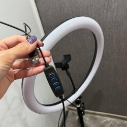 IPad Pro 3 поколение - фото 8