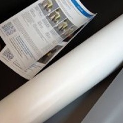 IPad Pro 3 поколение - фото 10