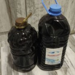 Саперави - фото 2