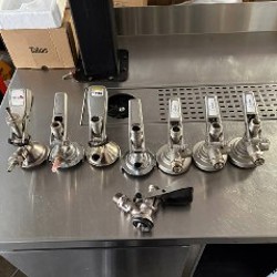 Напольный кондиционер - фото 4