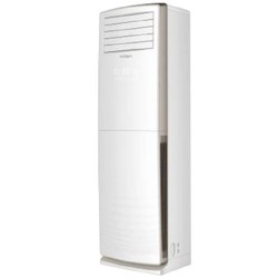 Напольный кондиционер - фото 5