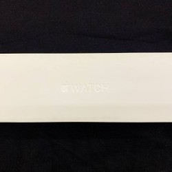 Apple Watch 11 - фото 2