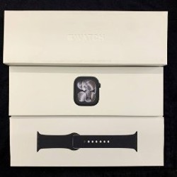 Apple Watch 11 - фото 3