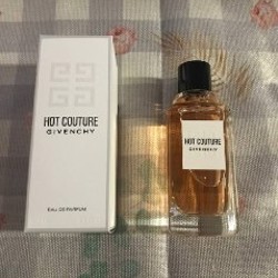 Hot Couture Givenchy для женщин - фото 2
