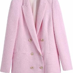 Пиджак ZARA - фото 2