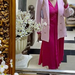 Пиджак ZARA - фото 3