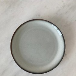 Samsung SM-R175 Galaxy Buds Plus - фото 10