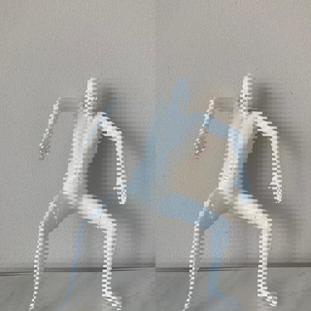 Очень маленькая камера