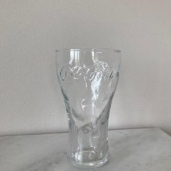 Очень маленькая камера - фото 5