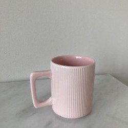 Очень маленькая камера - фото 6