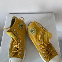 Очень маленькая камера - фото 7