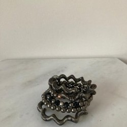 Очень маленькая камера - фото 9