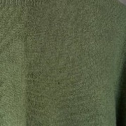 Свитер из тонкой шерсти - фото 3