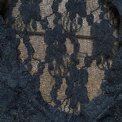 Юбка в пол - фото 2