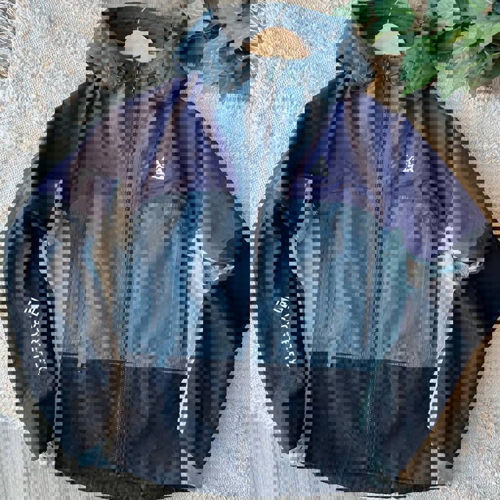 Куртка Nike ACG