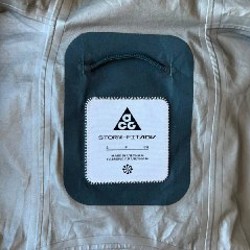 Куртка Nike ACG - фото 2