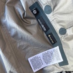 Куртка Nike ACG - фото 3