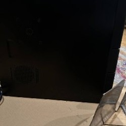 Видеокарта NVIDIA GeForce GT 220 - фото 1