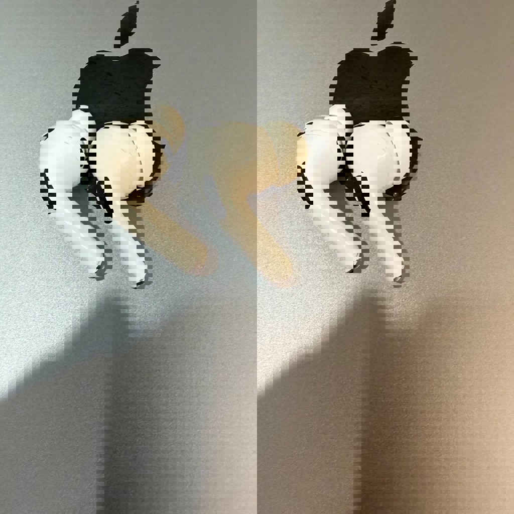 Наушники Apple AirPods Pro 2