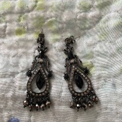 Топ h&m - фото 1