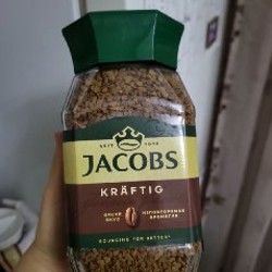 Рафаэло - фото 1