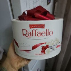 Рафаэло - фото 2