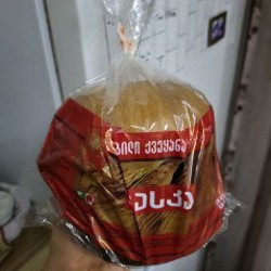 Рафаэло - фото 3