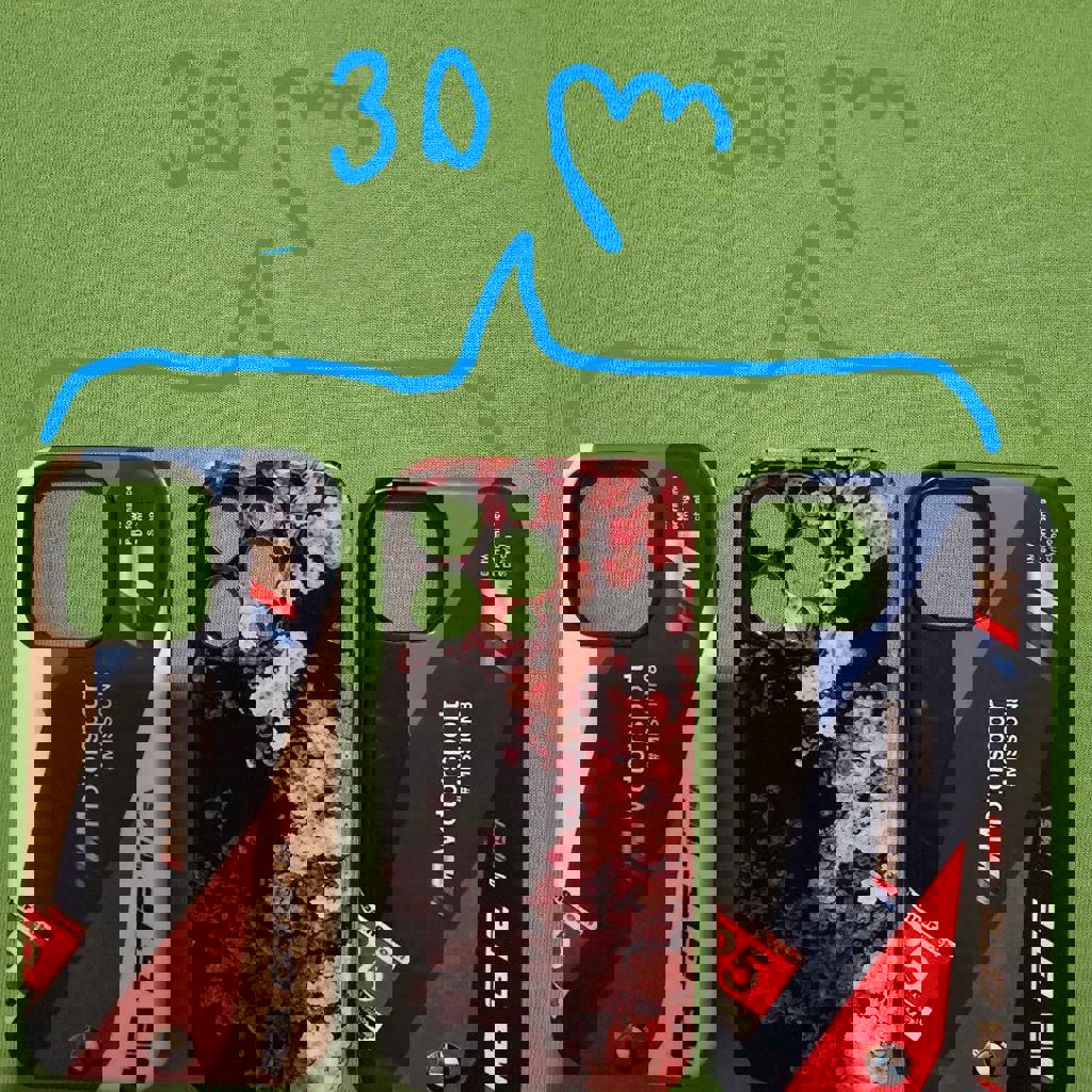 Чехол для iPhone 14 Pro