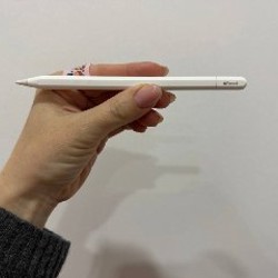 Селфи палка с встроенным гироскопом - фото 1