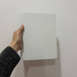 Селфи палка с встроенным гироскопом - фото 2