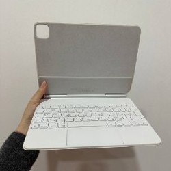 Селфи палка с встроенным гироскопом - фото 3