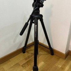 Селфи палка с встроенным гироскопом - фото 5