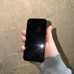 IPhone 15Pro - фото 4