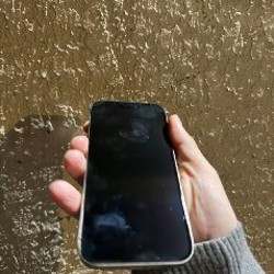 IPhone 15Pro - фото 5