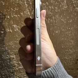 IPhone 15Pro - фото 6