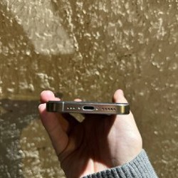 IPhone 15Pro - фото 7