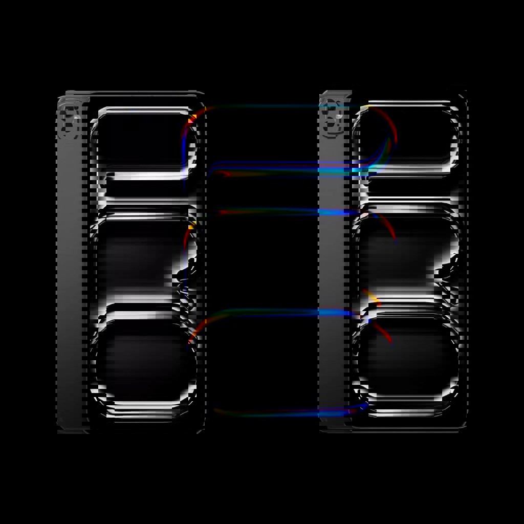 Apple iPad Pro 11 дюймов