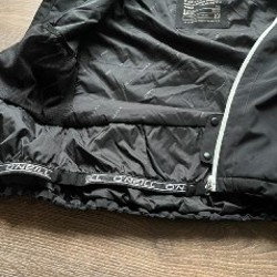 Куртка для лыж/сноуборда Oneil - фото 3