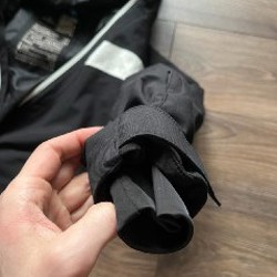 Куртка для лыж/сноуборда Oneil - фото 4