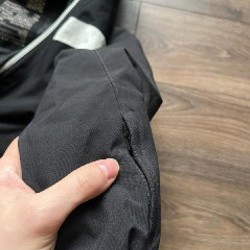 Куртка для лыж/сноуборда Oneil - фото 5