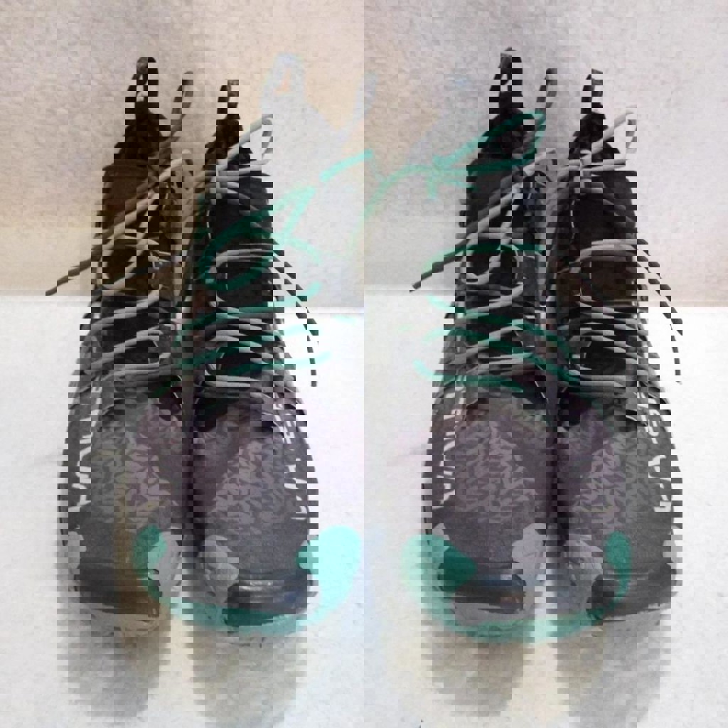 Обувь La Sportiva