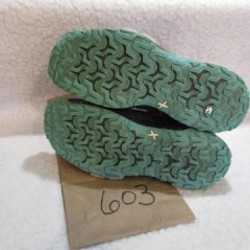 Обувь La Sportiva - фото 2