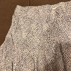 Юбка/Шорты - фото 2