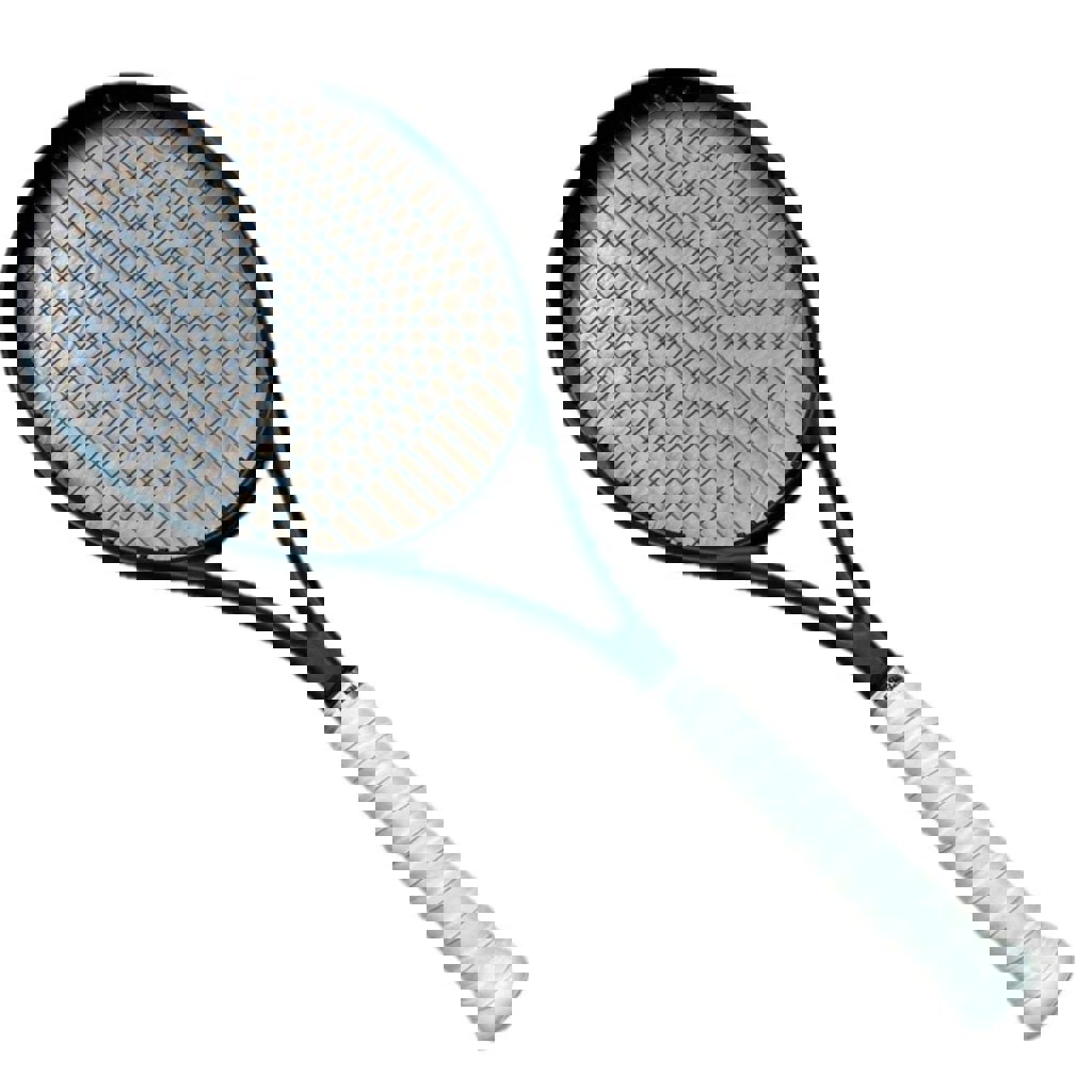 Ракетка Wilson