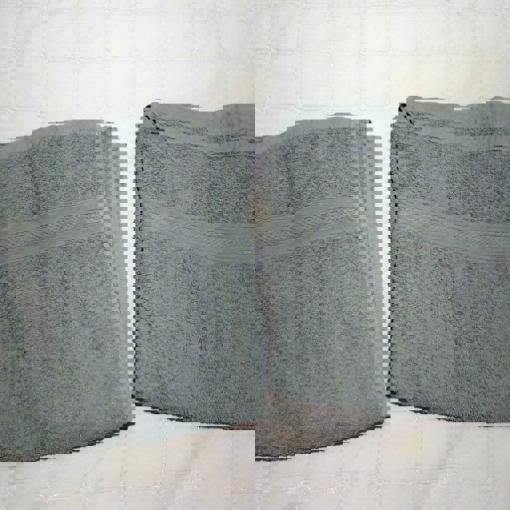 Большие полотенца